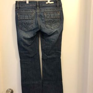 Guess jeans - size 26